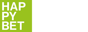 Hpybet logo