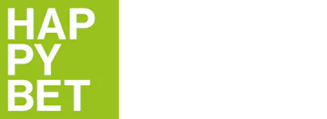 Hpybet logo