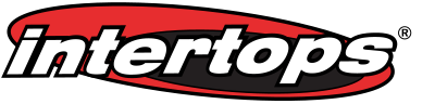 Intertops Logo Transp