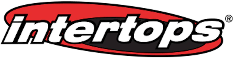 Intertops Logo Transp