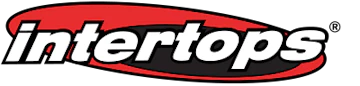 Intertops Logo Transp