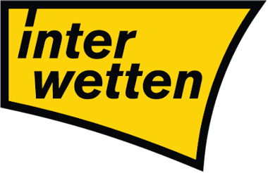 Interwetten