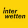 Interwetten Square