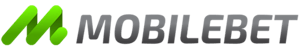 Mobilebet Logo Transp Inverted 427