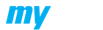 Mybet logo