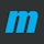 Mybet square logo