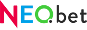 NEO.bet