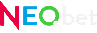 NEO.bet