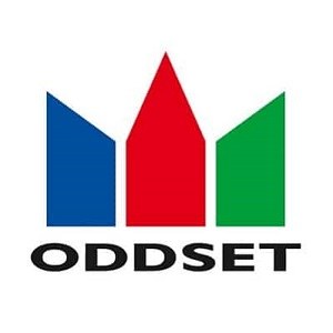 Oddset bonus