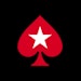 PokerStars Sports bonus
