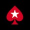 PokerStars Sports square logo