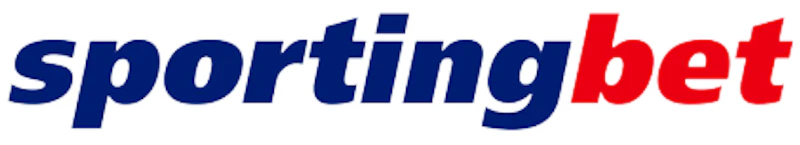 Sportingbet Logo Transp