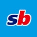 Sportingbet bonus