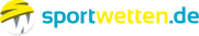 Sportwetten.de