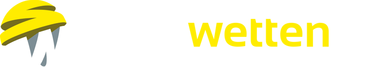 Sportwetten de logo transp