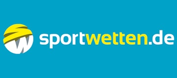 Sportwettende logo background 475