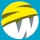 Sportwetten.de square logo