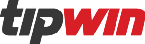 Tipwin logo transp