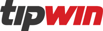 Tipwin logo transp