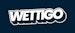 Wettigo Schweiz bonus
