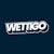 Wettigo Schweiz
