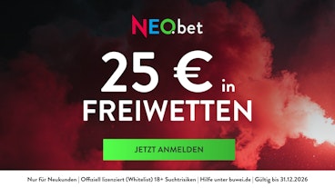 25 Freebets 2526 1920x1080