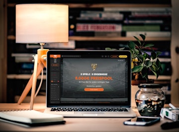 888sport Bonusaktionen