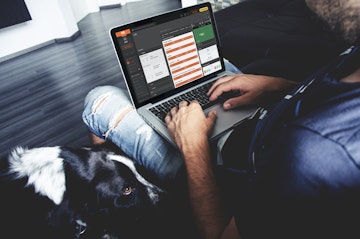 888sport Live Wetten