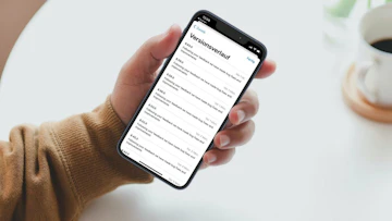 Bet365 App aktualisieren