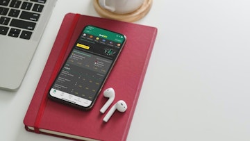 Bet365 Wett App