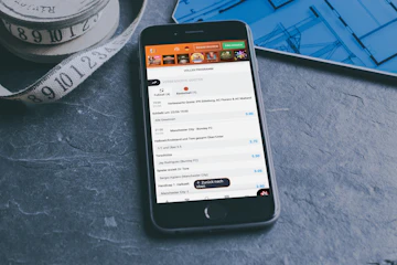 Betano Quoten Boosts