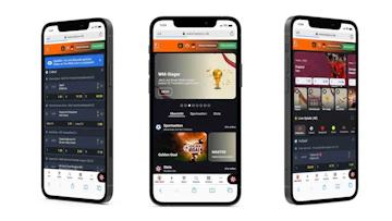 Betano Wettanbieter Bonus in der Ubersicht