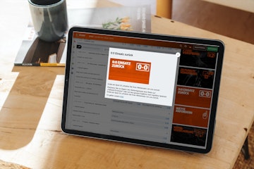 Betano Wettversicherung