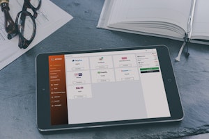 Betano Zahlungsmethoden