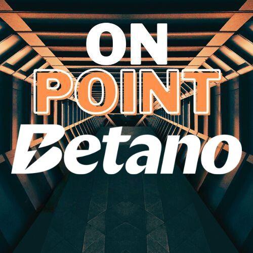 Auf den Punkt gebracht