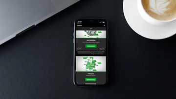 Betway App Bonus Angebote