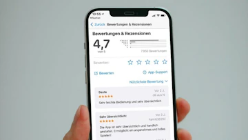 Betway App Erfahrung
