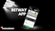 Betway App Test