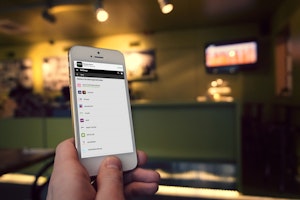 Betway Zahlungsmethoden