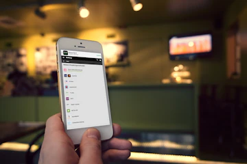 Betway Zahlungsmethoden