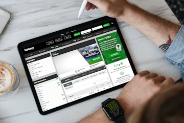 Betway fussball wetten