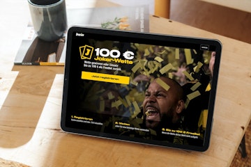 Bwin Bonus