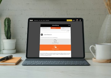 Bwin Verifzierung I Dnow