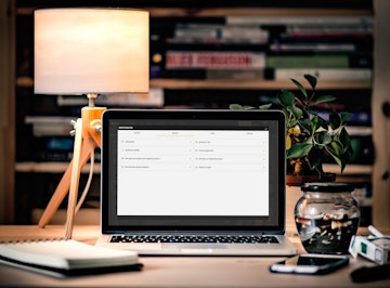 Bwin Wettkonfigurator