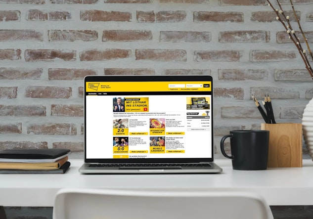 Interwetten Bonusaktionen