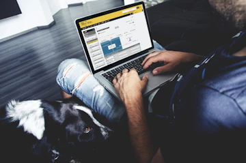 Interwetten Live Wetten