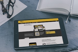 Interwetten Mobile