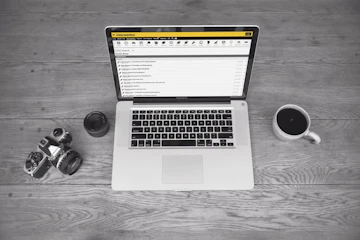 Interwetten Quoten Boost