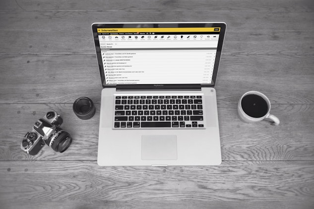 Interwetten Quoten Boost