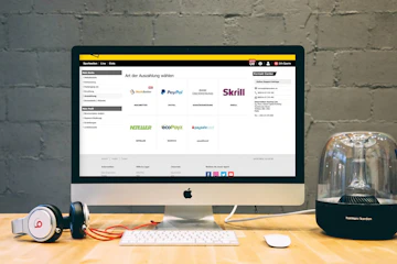 Interwetten auszahlungsmethoden